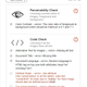 Image for article titled Adobe Created a Tool That Could Make Building Accessible Websites as Easy as Using Spell Check